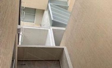 RENTA DE CASA EN VILLA TOSCANA III