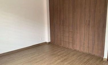 RENTA DE CASA EN VILLA TOSCANA III