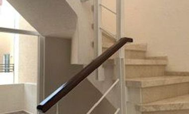 RENTA DE CASA EN VILLA TOSCANA III