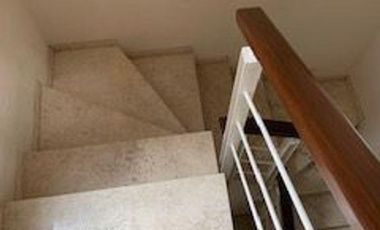 RENTA DE CASA EN VILLA TOSCANA III