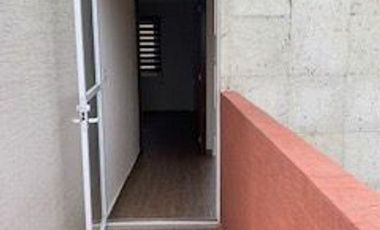 RENTA DE CASA EN VILLA TOSCANA III