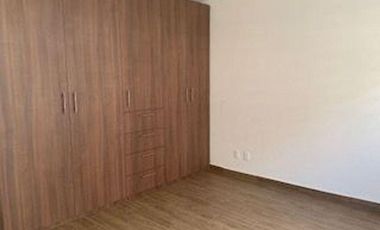 RENTA DE CASA EN VILLA TOSCANA III