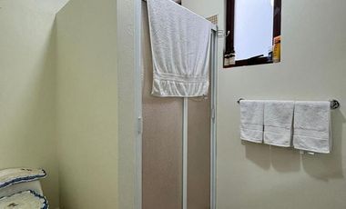 Casa en condominio Valle de Zamarrero, Zinacantepec, Estado de México