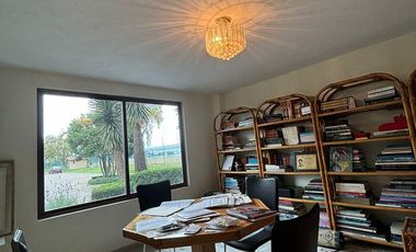 Casa en condominio Valle de Zamarrero, Zinacantepec, Estado de México