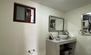 Casa en condominio Valle de Zamarrero, Zinacantepec, Estado de México