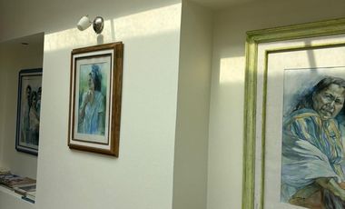 Casa en condominio Valle de Zamarrero, Zinacantepec, Estado de México
