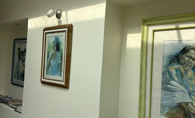 Casa en condominio Valle de Zamarrero, Zinacantepec, Estado de México