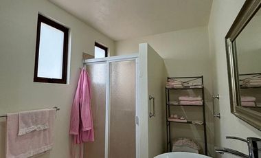 Casa en condominio Valle de Zamarrero, Zinacantepec, Estado de México