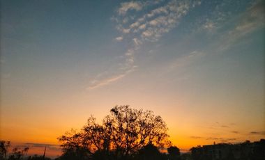 Casa en condominio AMUEBLADA en Lomas de Cortes, Cuernavaca Morelos.