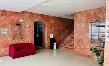 Oficina Moderna en Renta para Empresas en CrecimientoOficina en