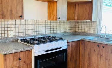 Casa venta/renta en San Jerónimo de Ahuatepec. Cuernavaca, Mor