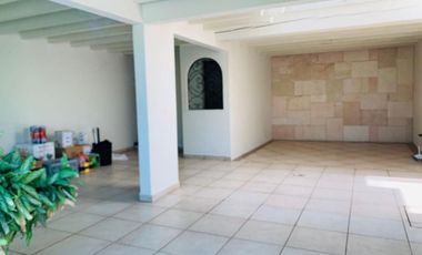 Casa venta/renta en San Jerónimo de Ahuatepec. Cuernavaca, Mor