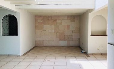 Casa venta/renta en San Jerónimo de Ahuatepec. Cuernavaca, Mor