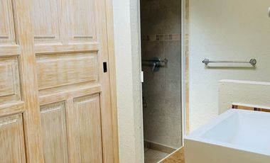 Casa venta/renta en San Jerónimo de Ahuatepec. Cuernavaca, Mor