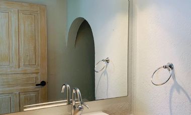 Casa venta/renta en San Jerónimo de Ahuatepec. Cuernavaca, Mor