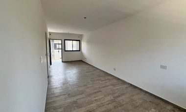 DEPARTAMENTO 2 AMB C/BALCON JOSE C. PAZ