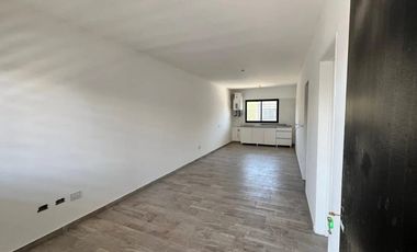 DEPARTAMENTO 2 AMB C/BALCON JOSE C. PAZ