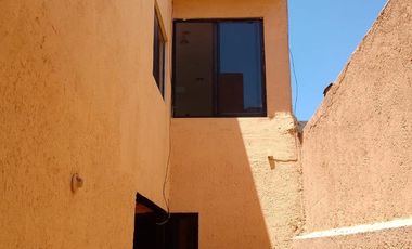 Casa | Espaciosa | Renta | Corregidora | Pueblo Nuevo | Sala de Juegos | 4 Recamaras