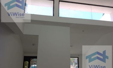 Casa | Espaciosa | Renta | Corregidora | Pueblo Nuevo | Sala de Juegos | 4 Recamaras