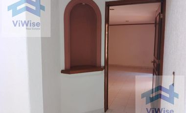 Casa | Espaciosa | Renta | Corregidora | Pueblo Nuevo | Sala de Juegos | 4 Recamaras
