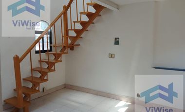 Casa | Espaciosa | Renta | Corregidora | Pueblo Nuevo | Sala de Juegos | 4 Recamaras