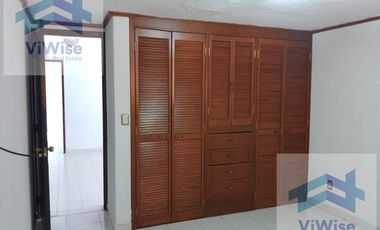 Casa | Espaciosa | Renta | Corregidora | Pueblo Nuevo | Sala de Juegos | 4 Recamaras