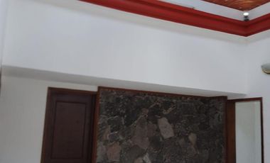 Casa | Espaciosa | Renta | Corregidora | Pueblo Nuevo | Sala de Juegos | 4 Recamaras