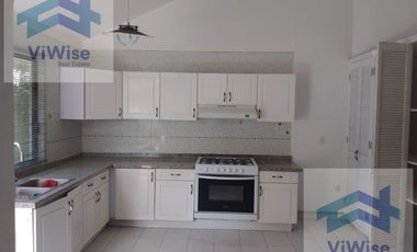 Casa | Espaciosa | Renta | Corregidora | Pueblo Nuevo | Sala de Juegos | 4 Recamaras
