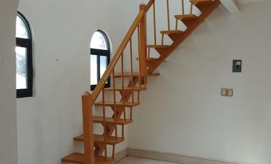 Casa | Espaciosa | Renta | Corregidora | Pueblo Nuevo | Sala de Juegos | 4 Recamaras