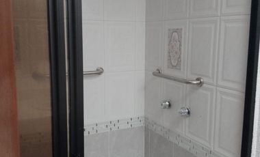 Casa | Espaciosa | Renta | Corregidora | Pueblo Nuevo | Sala de Juegos | 4 Recamaras