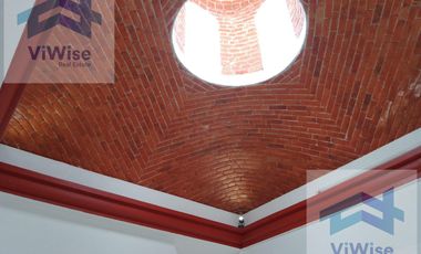 Casa | Espaciosa | Renta | Corregidora | Pueblo Nuevo | Sala de Juegos | 4 Recamaras