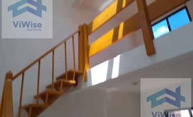 Casa | Espaciosa | Renta | Corregidora | Pueblo Nuevo | Sala de Juegos | 4 Recamaras