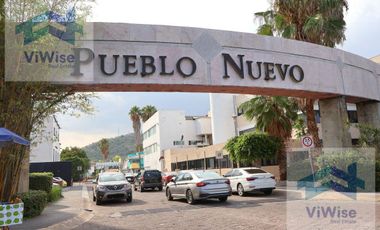 Casa | Espaciosa | Renta | Corregidora | Pueblo Nuevo | Sala de Juegos | 4 Recamaras