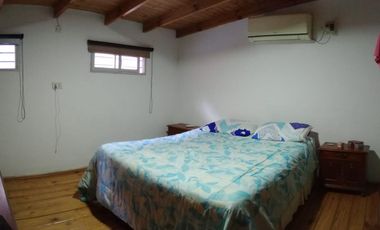 PH 3 Ambientes SIN EXPENSAS, Lanús O. Apto Crédito