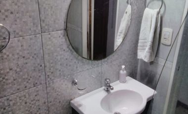 PH 3 Ambientes SIN EXPENSAS, Lanús O. Apto Crédito
