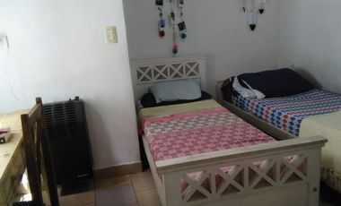 PH 3 Ambientes SIN EXPENSAS, Lanús O. Apto Crédito