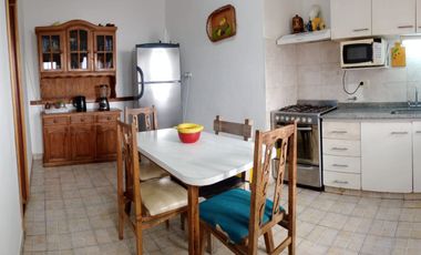 PH 3 Ambientes SIN EXPENSAS, Lanús O. Apto Crédito