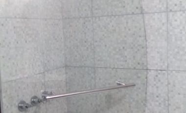 PH 3 Ambientes SIN EXPENSAS, Lanús O. Apto Crédito