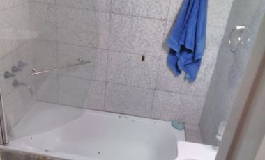 PH 3 Ambientes SIN EXPENSAS, Lanús O. Apto Crédito