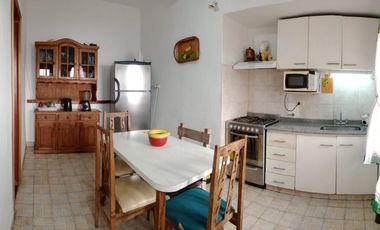 PH 3 Ambientes SIN EXPENSAS, Lanús O. Apto Crédito