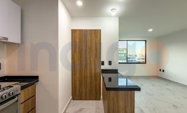 Departamento en Renta en Riscos La Condesa II en Zibatá