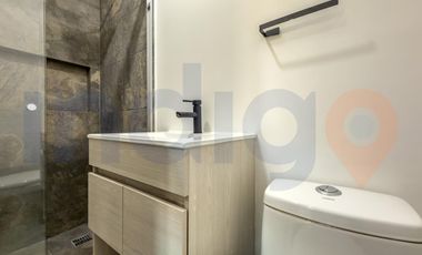 Departamento en Renta en Riscos La Condesa II en Zibatá