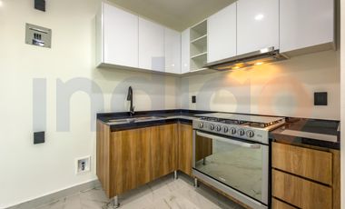 Departamento en Renta en Riscos La Condesa II en Zibatá