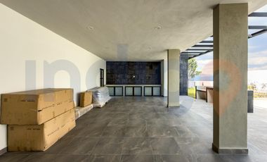 Departamento en Renta en Riscos La Condesa II en Zibatá