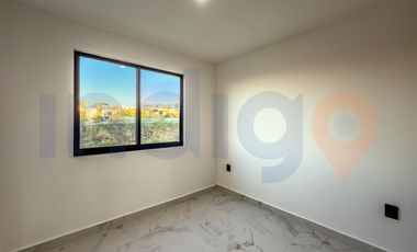 Departamento en Renta en Riscos La Condesa II en Zibatá