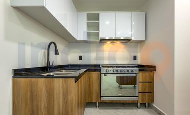 Departamento en Renta en Riscos La Condesa II en Zibatá
