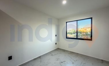 Departamento en Renta en Riscos La Condesa II en Zibatá