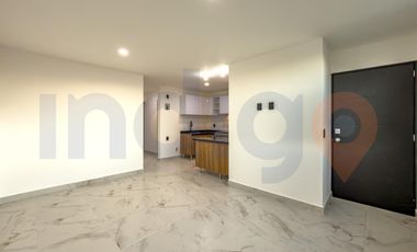 Departamento en Renta en Riscos La Condesa II en Zibatá
