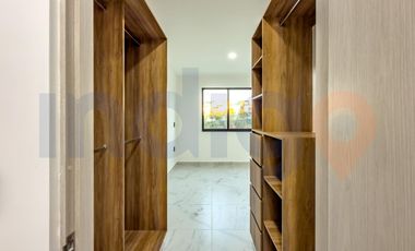 Departamento en Renta en Riscos La Condesa II en Zibatá