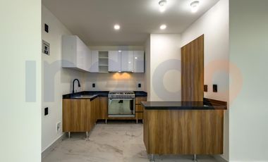 Departamento en Renta en Riscos La Condesa II en Zibatá